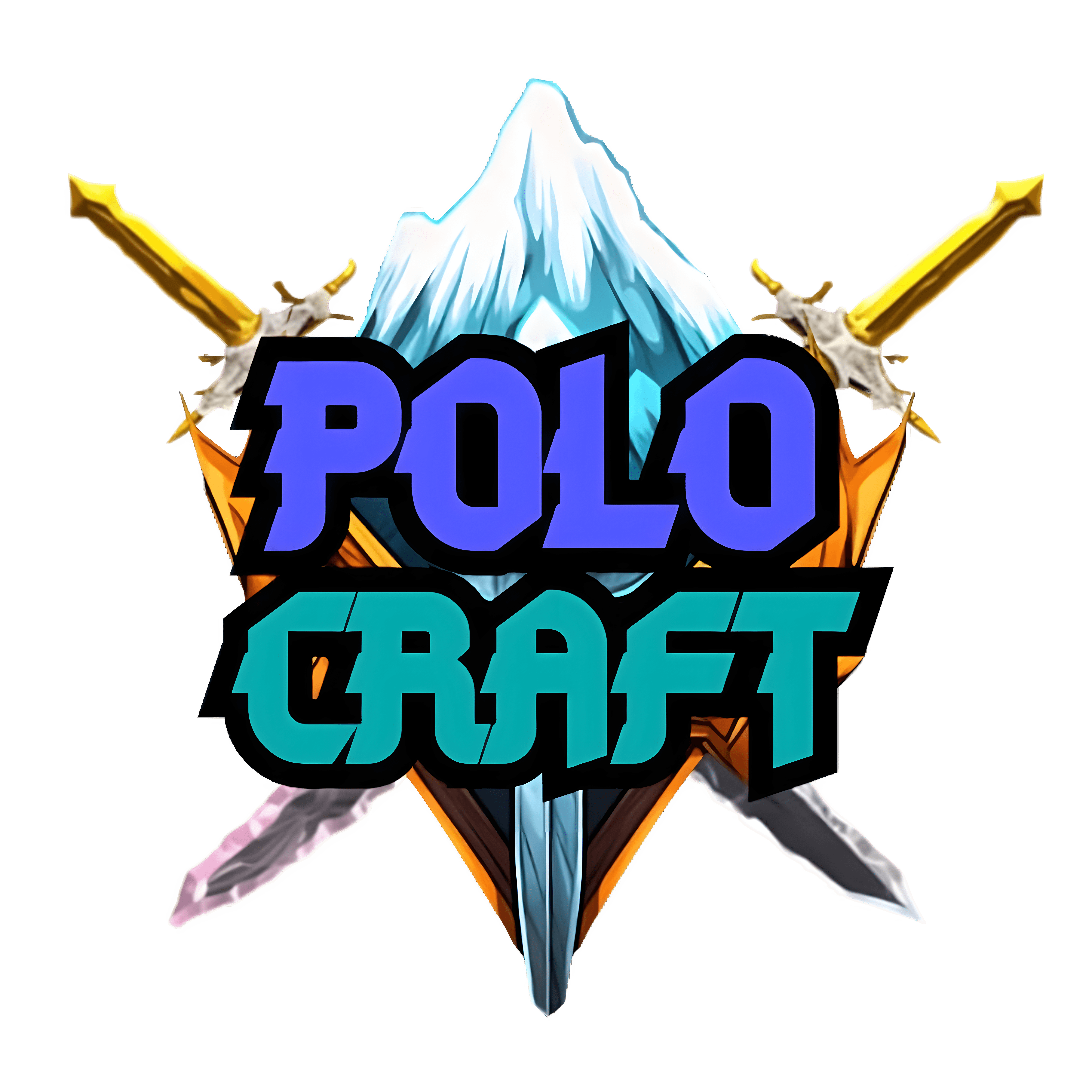 PoloCraft Network